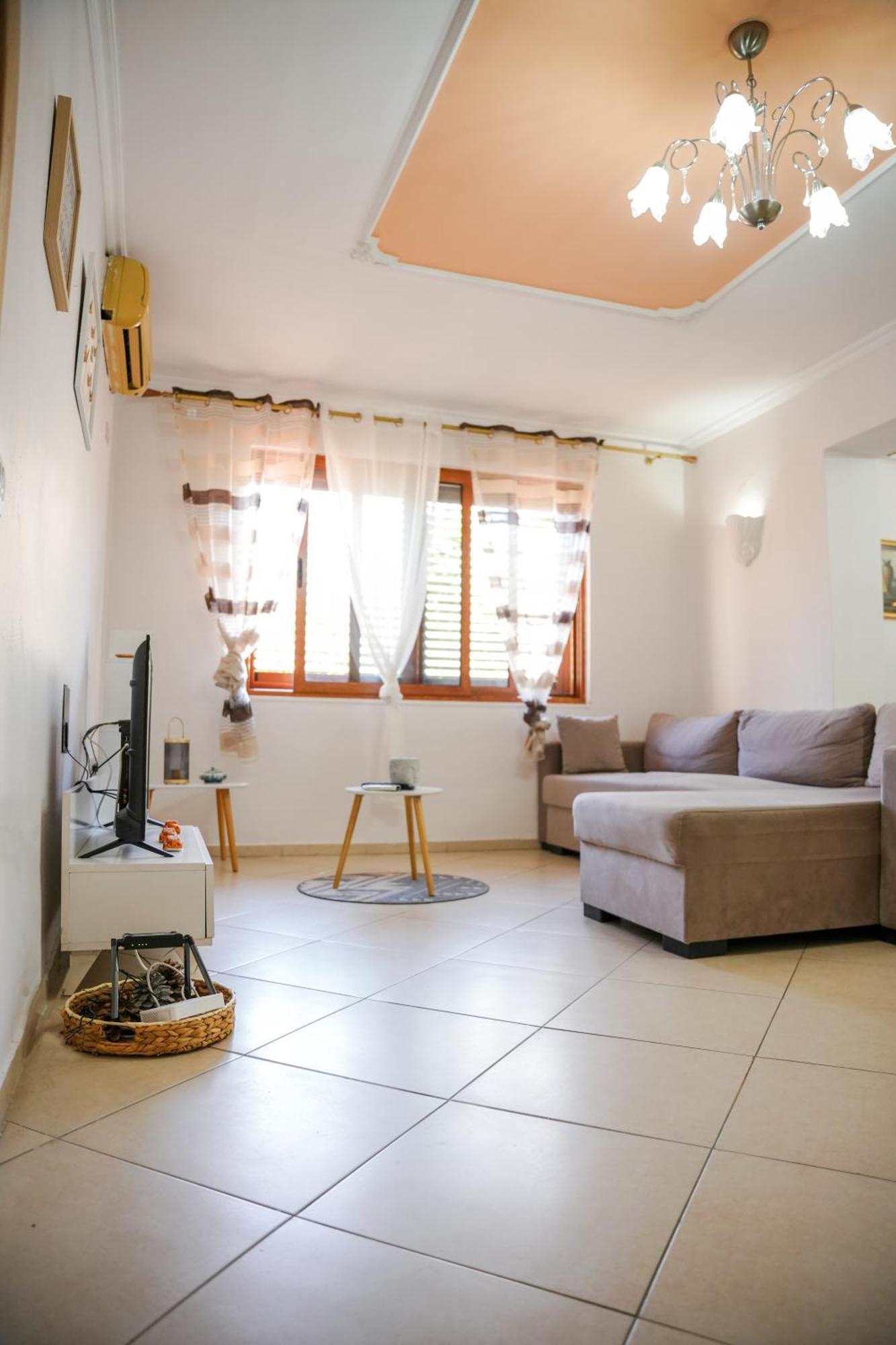 Tirana Centre Lions Gate 1 Apartment Exterior photo